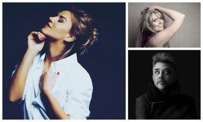 Music.lt Top-30